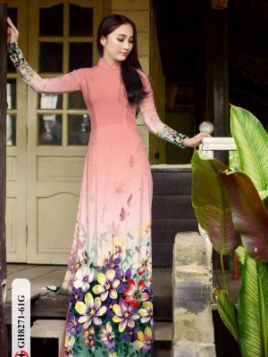 1617891477 827 vai ao dai dep mau moi (2)